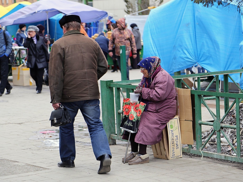 Пока вы спали: Турцию открыли для россиян, Средняя Азия вытеснила из России Китай