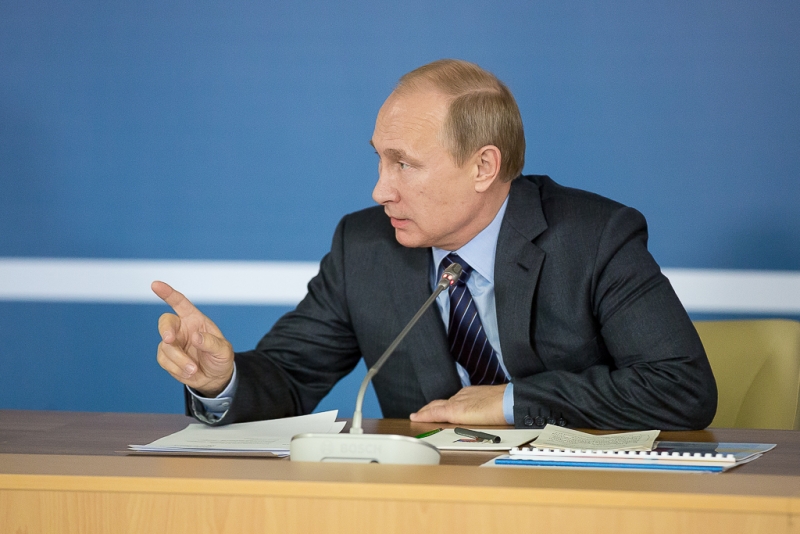 Пока вы спали
