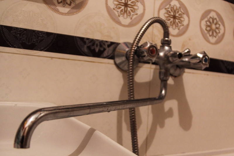 Без воды останутся жители Якутска  ПримаМедия