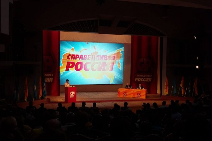 Неделя с YakutiaMedia: Центр мамонта, "прописка" уток на Щорса, эссер поддержит коммуниста