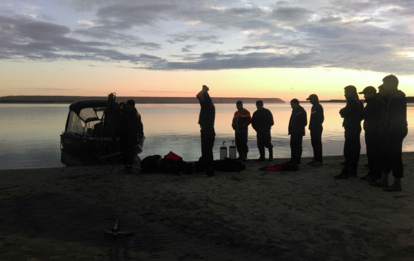 Поиск пропавших без вести Служба спасения РС(Я)