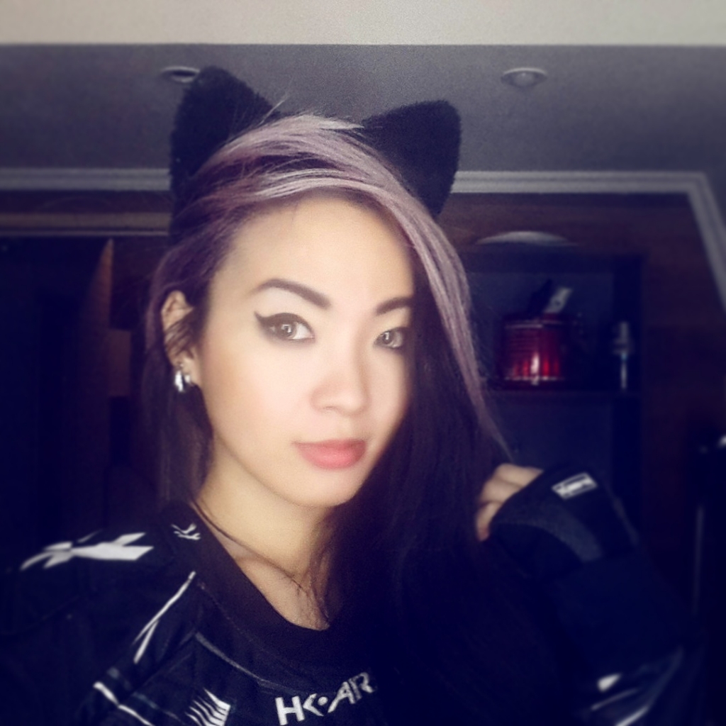 Война понарошку: когда вместо крови — пищевой краситель