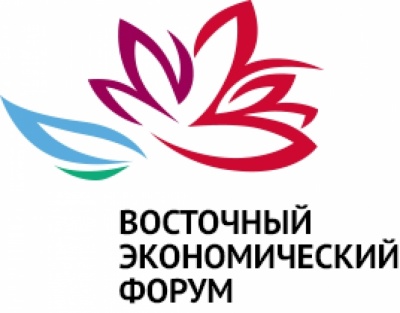 &quotДальневосточному гектару&quot посвятят отдельную сессию Восточно-экономического форума Сайт ВЭФ-2016
