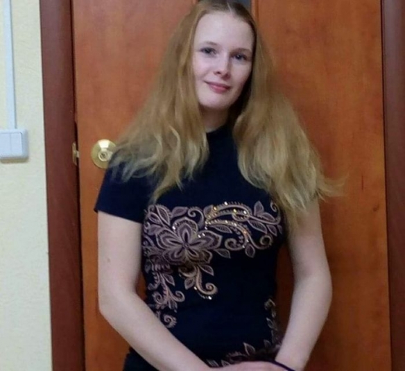 Девушка выехала на машине из Якутска в Покровск и пропала без вести