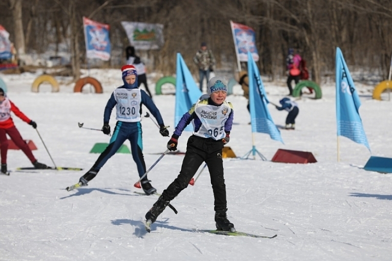 В Якутии появится горнолыжный курорт