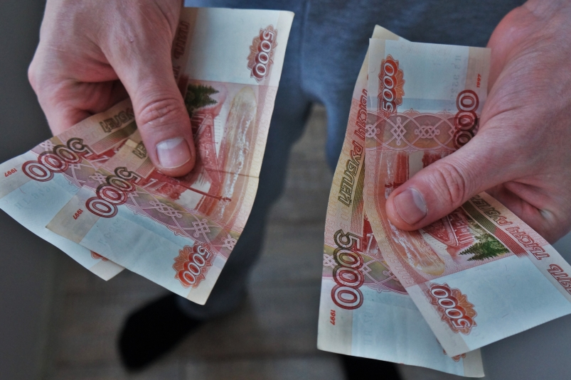 Более 14 тысячам ветеранам и детям ВОВ будут произведены выплаты в Якутии