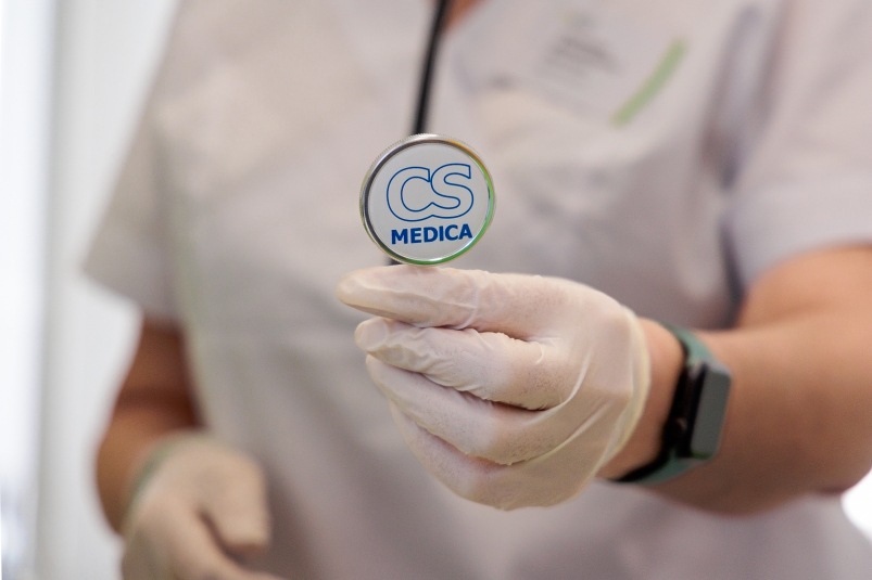 Якутские врачи оказали медицинскую помощь 450 жителям Докучаевска
