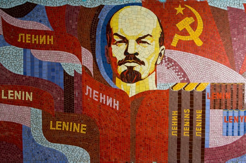 Рожденные в СССР вспомнят эти 8 фактов о Советском Союзе за минуту, это про вас? – ТЕСТ