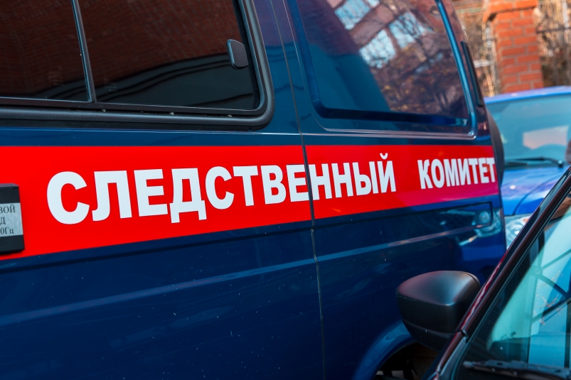 В Якутии бывший инспектор ГИБДД обвиняется в служебном подлоге