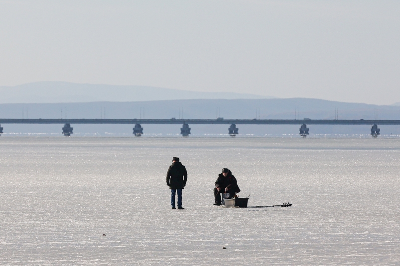 Гороскоп на 21 января: у Тельца столкновение мнений, Водолею помогает прямота