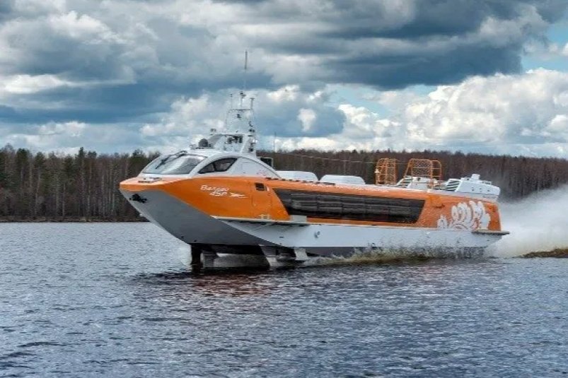 В Якутии запускается новый удобный рейс по маршруту