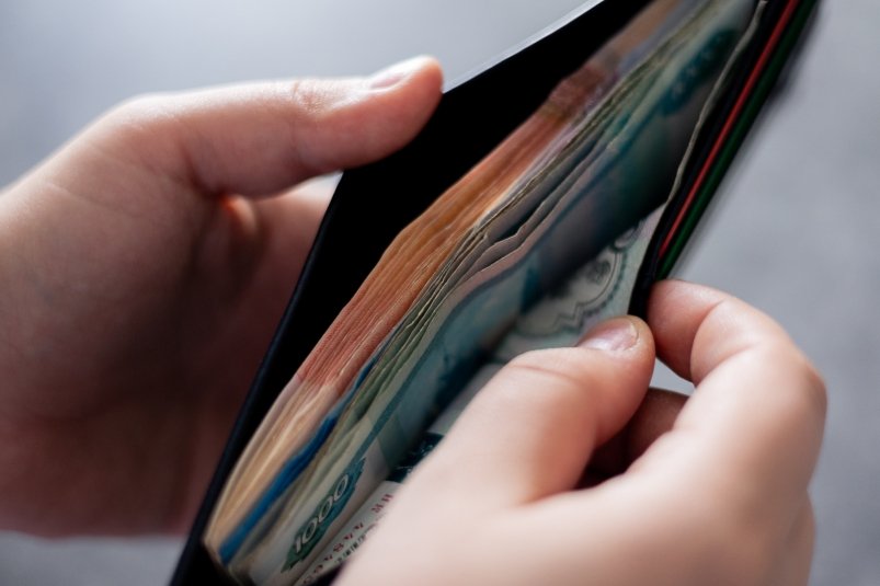 Дополнительные меры поддержки действуют для жителей Якутии с инвалидностью