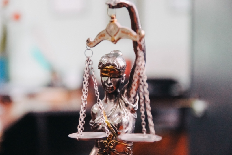 В Якутии суд защитил право жильцов на приватизацию