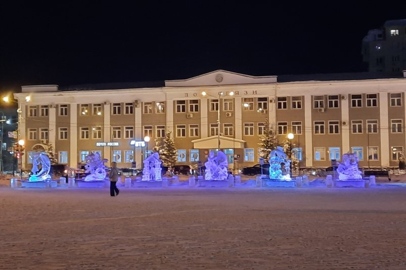 Гороскоп на 1 марта: День начинается с необычного ощущения внутреннего сдвига