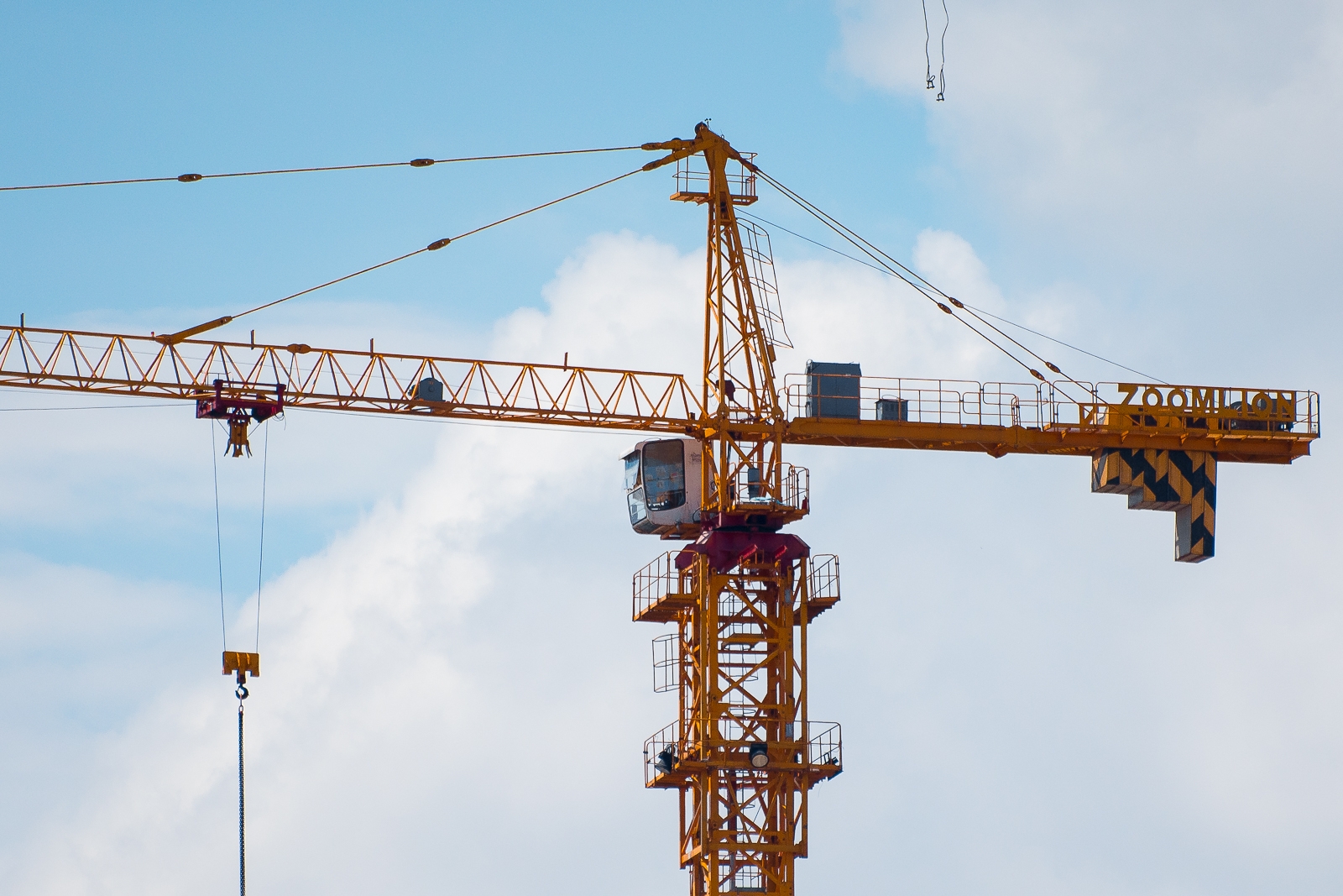 Финансирование программы &quotМоя Якутия в XXI веке&quot увеличат до 500 млн рублей Илья Аверьянов, ИА PrimaMedia