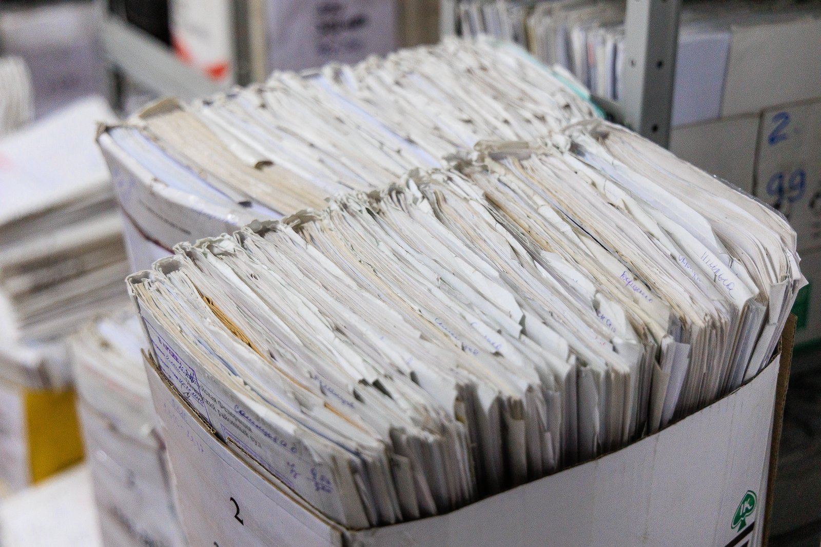 С недропользователя в Якутии взыскали около 70 млн рублей за незаконную добычу Евгений  Кулешов, ИА PrimaMedia.ru