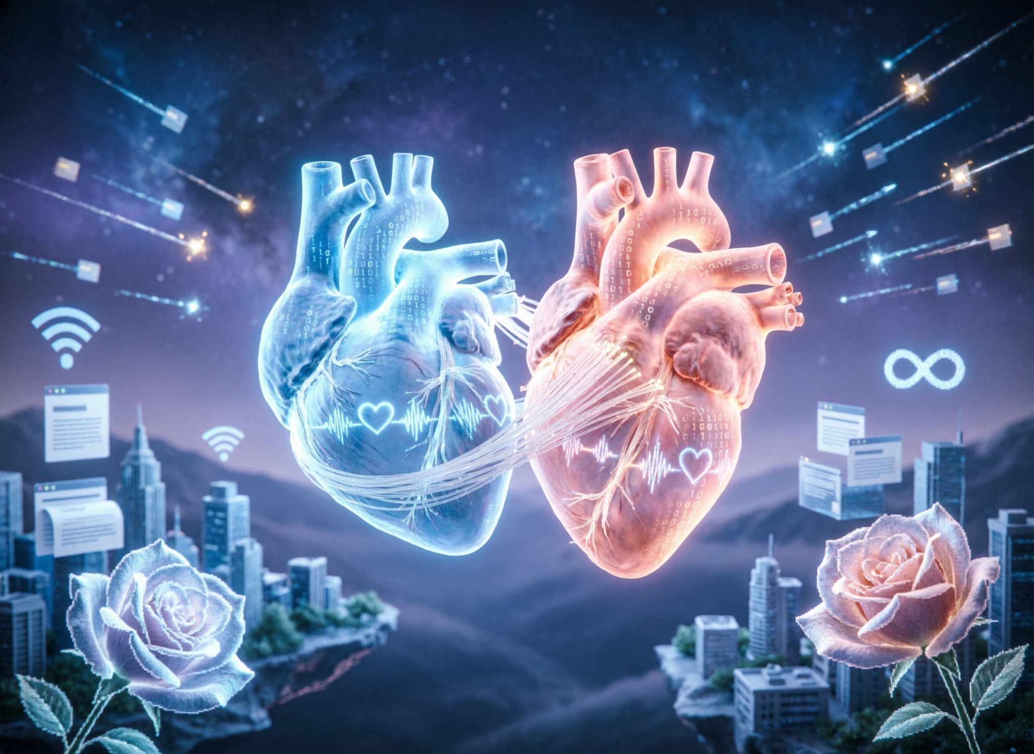 Тематическое изображение сгенерировано с помощью ИИ Qwen3.6-Plus (18+)