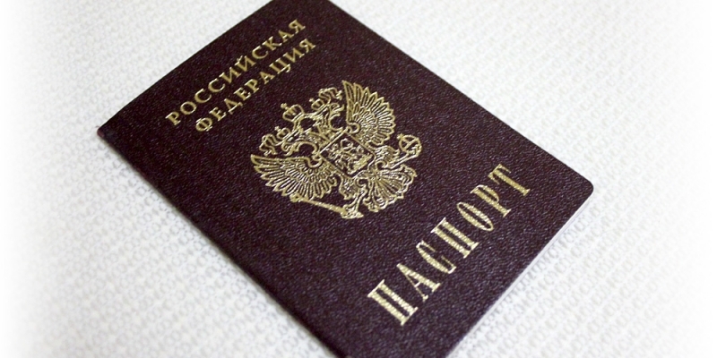 Фермер в Якутске подозревается в фиктивной регистрации мигрантов Гречанюк Виталий, ИА PrimaMedia