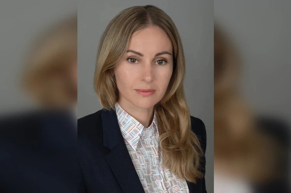 Любовь Папок: Турист едет в Якутск за аутентичностью сайт главы и правительства республики