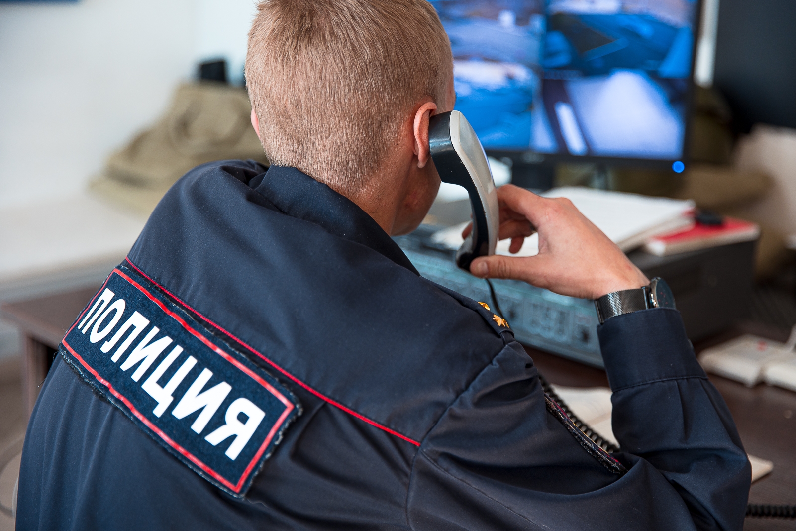 В Якутске раскрыли кражу имущества из гаража с ущербом около 250 тысяч рублей Илья Аверьянов, ИА PrimaMedia