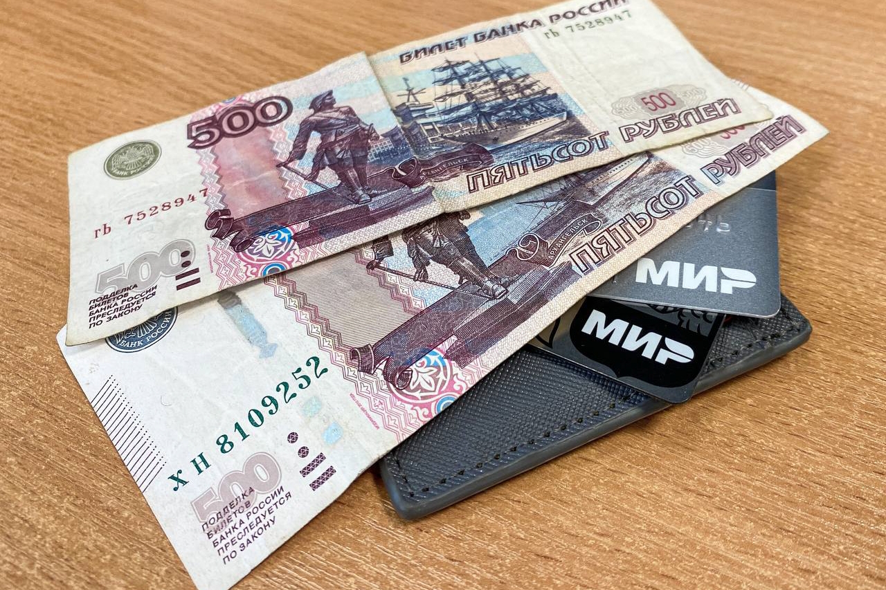 Прокуратура добилась выплаты аванса сотрудникам больницы в Якутии Валерия Овдеенко, ИА PrimaMedia