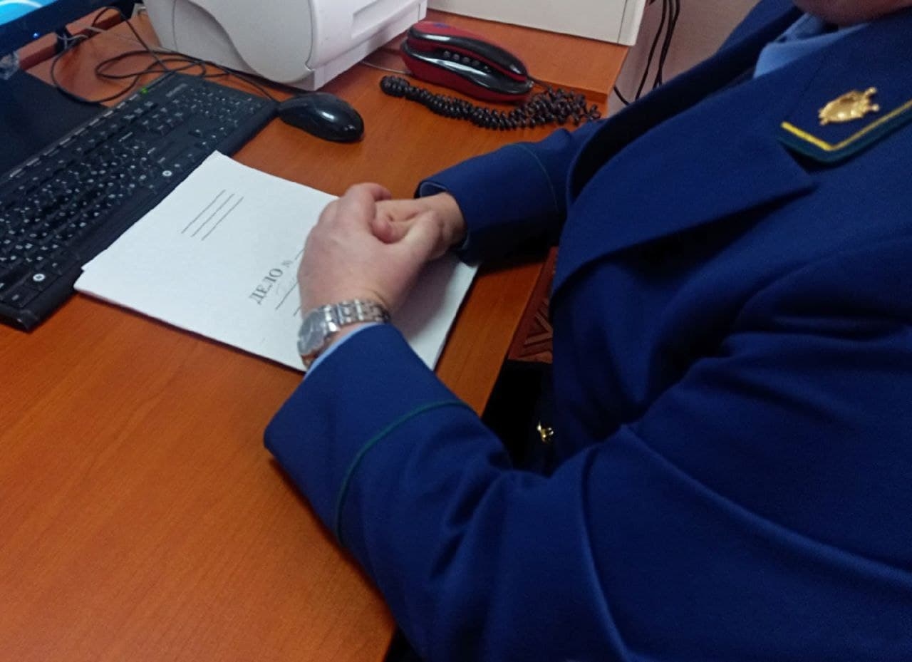В Якутске женщина лишилась 557 тысяч рублей из-за ставок на футбол Анастасия Москалёва,ChitaMedia