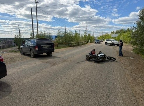 ДТП на дорогах Якутии сократились, но погибших стало больше Управление автодорог Якутии