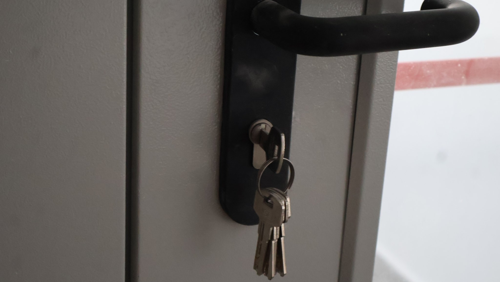 За десять лет в Якутии построили 6,3 млн квадратных метров жилья  Анна Маринец, ИА UssurMedia