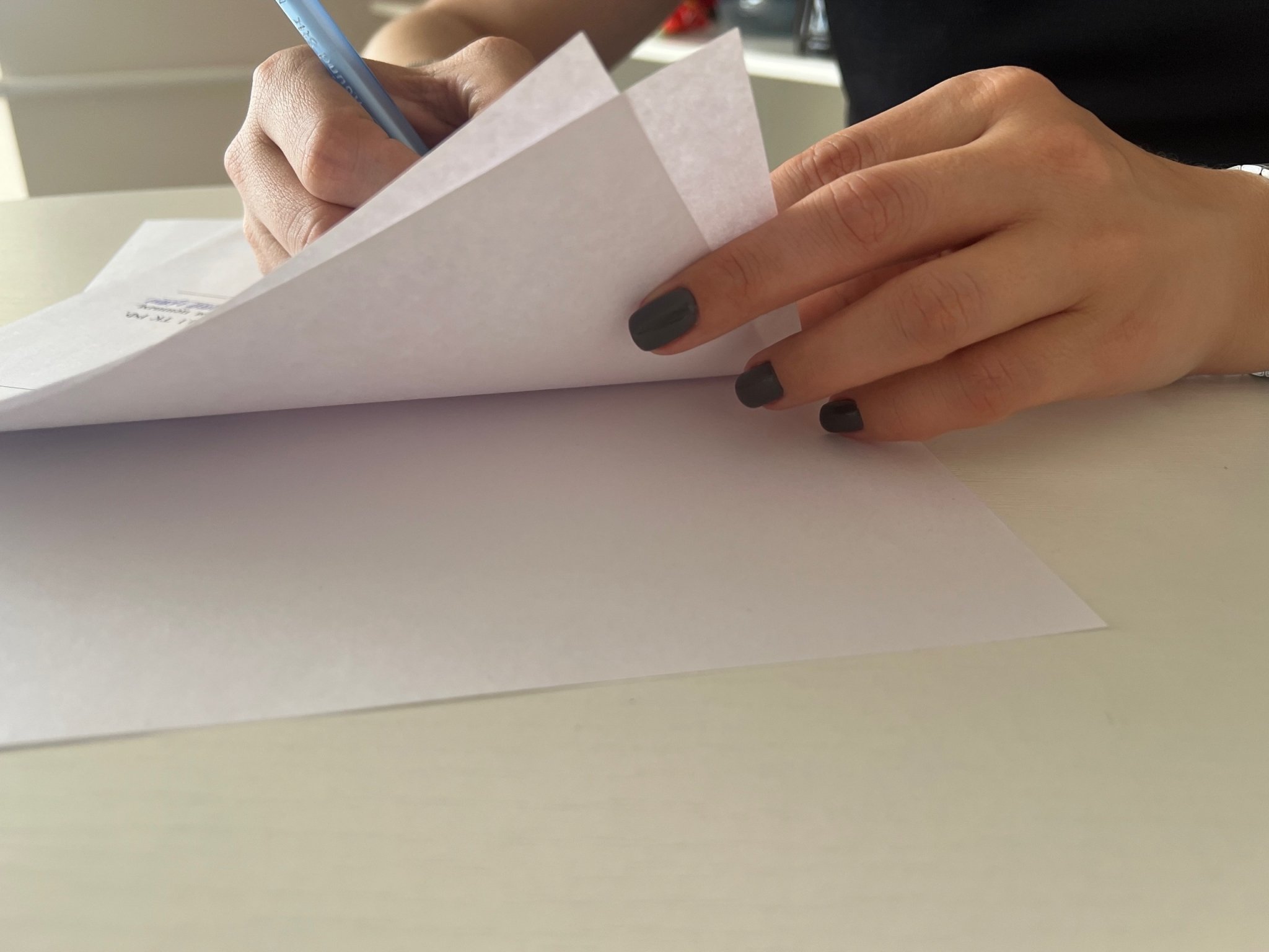 СберСтрахование жизни с начала года помогла ипотечным заёмщикам Дальнего Востока получить 855 объектов недвижимости на 1,7 млрд рублей ИА Stavropol.Media