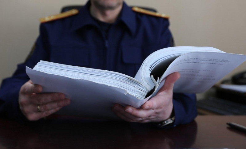 Суд взыскал миллион рублей за убийство в Якутии Вероника Рыбальченко