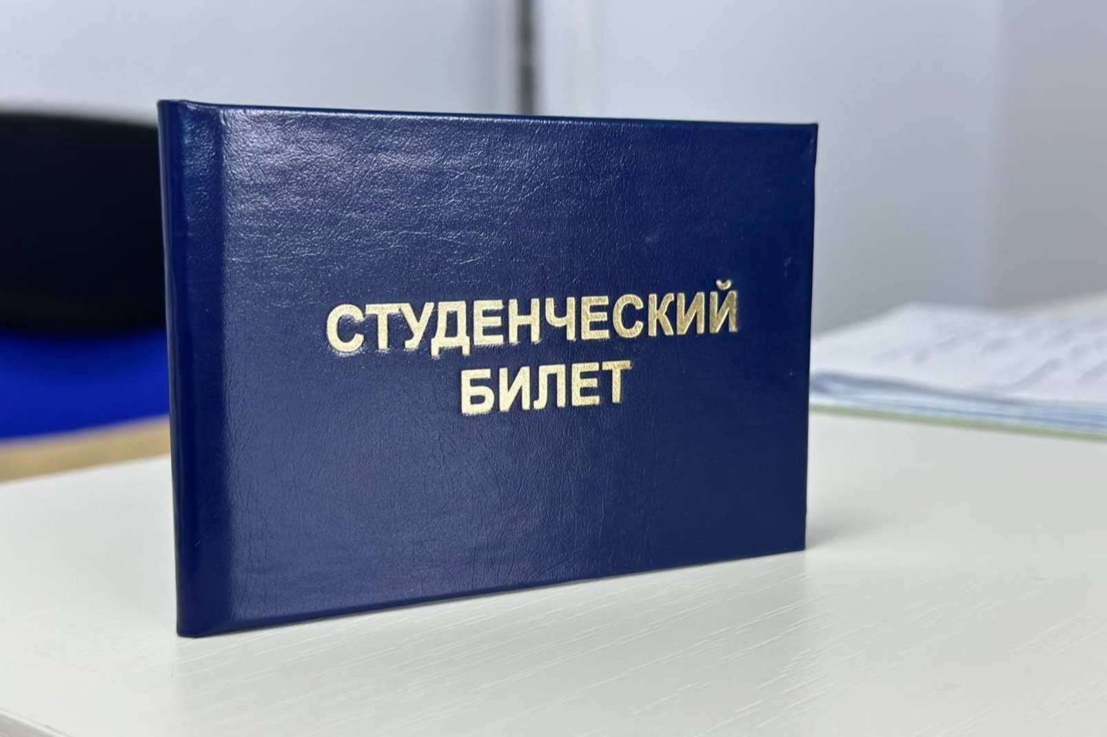 На целевые места в медвузы поступили 758 студентов из Якутии Мария Карева, ИА Stavropol.Media