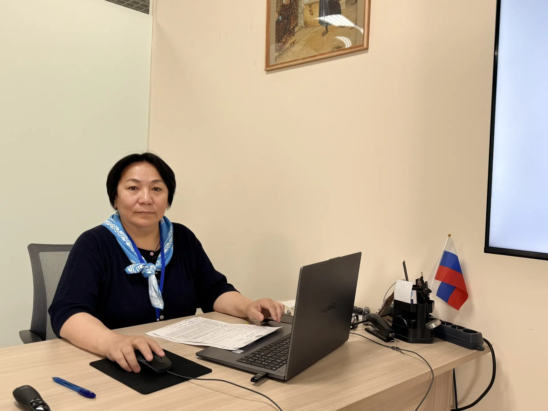 Якутск - точка притяжения: как адаптироваться иностранцам к жизни в Якутии YakutiaMedia