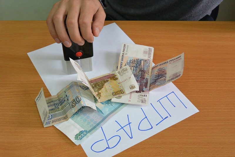 Украл у соседа-пенсионера - заплатил в десять раз больше Марина  Померанцева , ИА EAOMedia