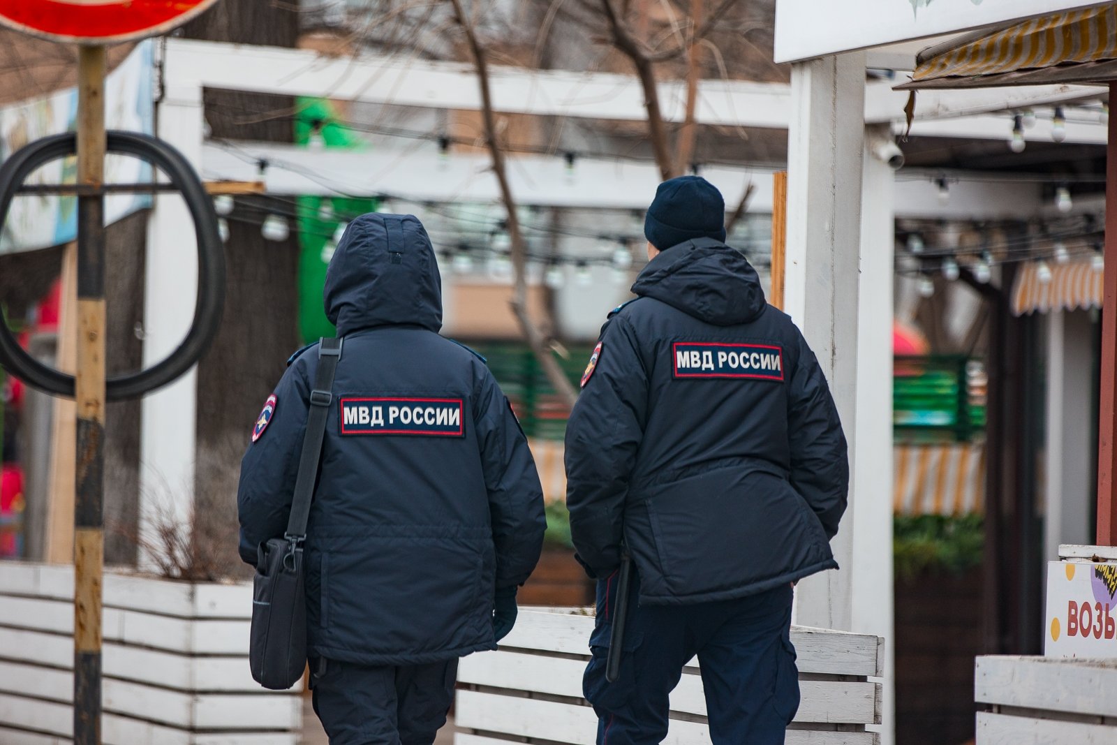 Полиция задержала подозреваемого в краже с банковской карты в Якутске Илья Аверьянов, ИА PrimaMedia.ru
