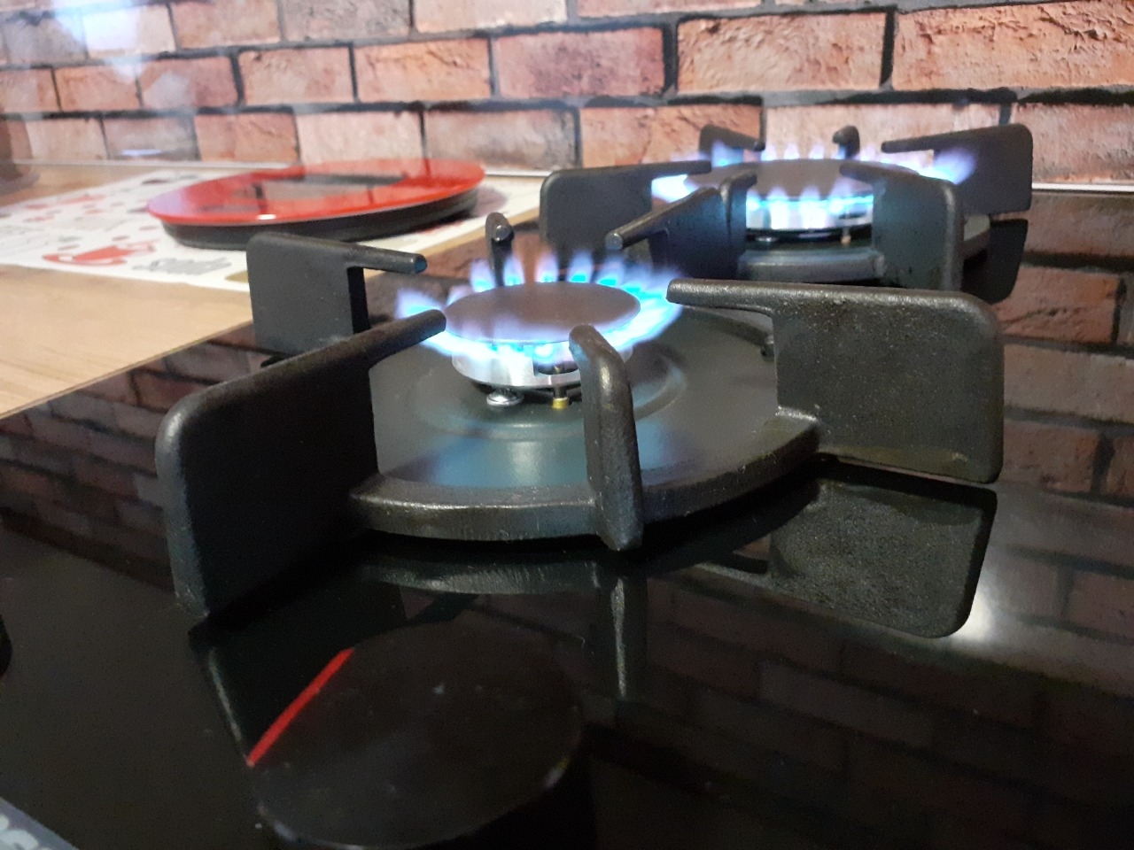 Социальная газификация в Якутске: успехи, долги и новые субсидии Марина  Померанцева , ИА EAOMedia