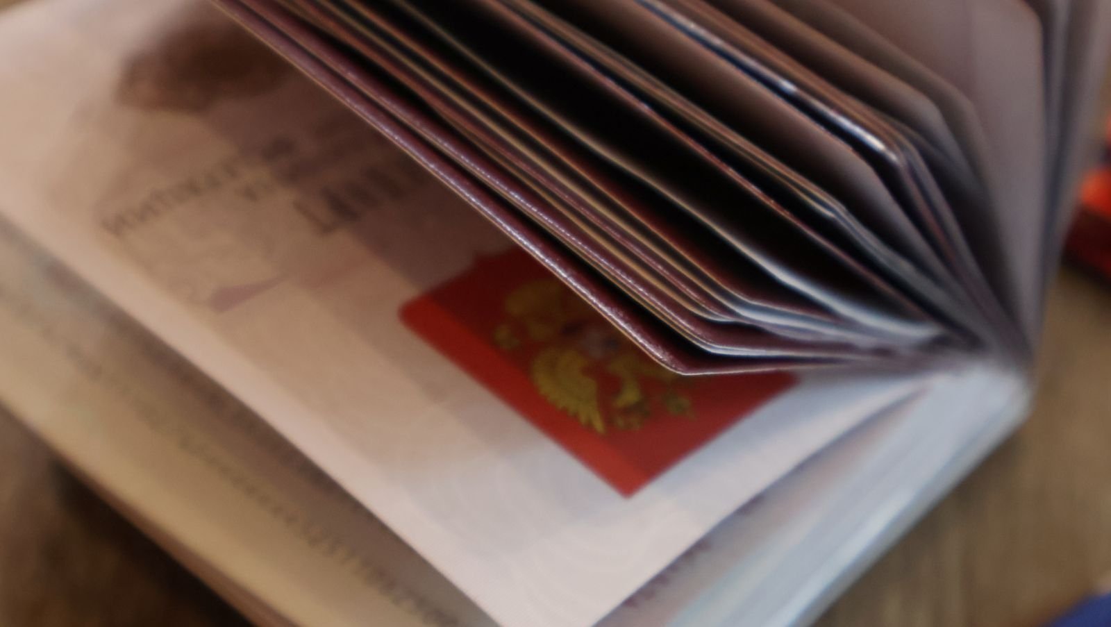 Отцовство ради вида на жительство: фикция раскрыта в Якутии Анна Маринец, ИА UssurMedia
