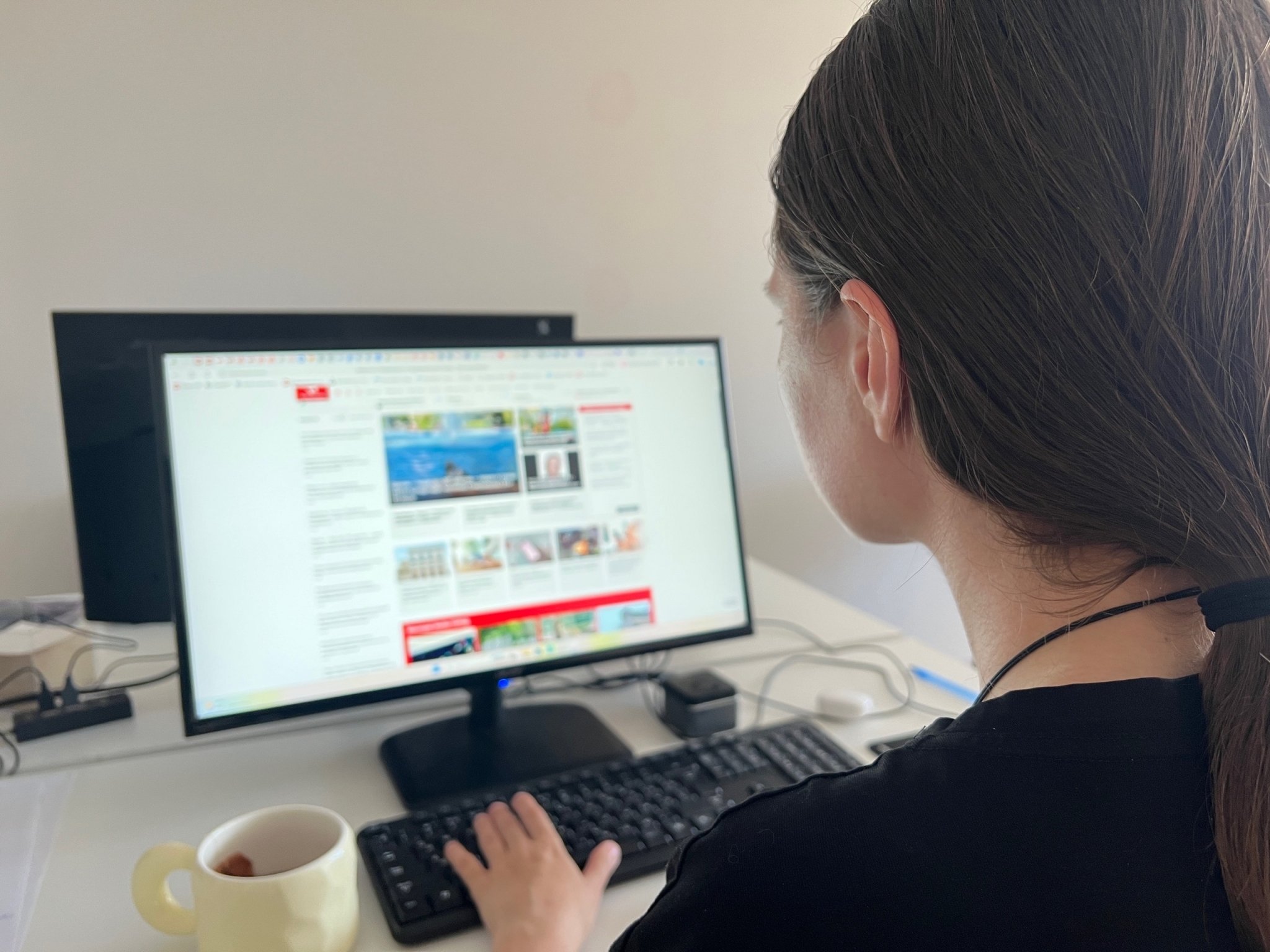 Самые популярные новости ИА Stavropol.Media
