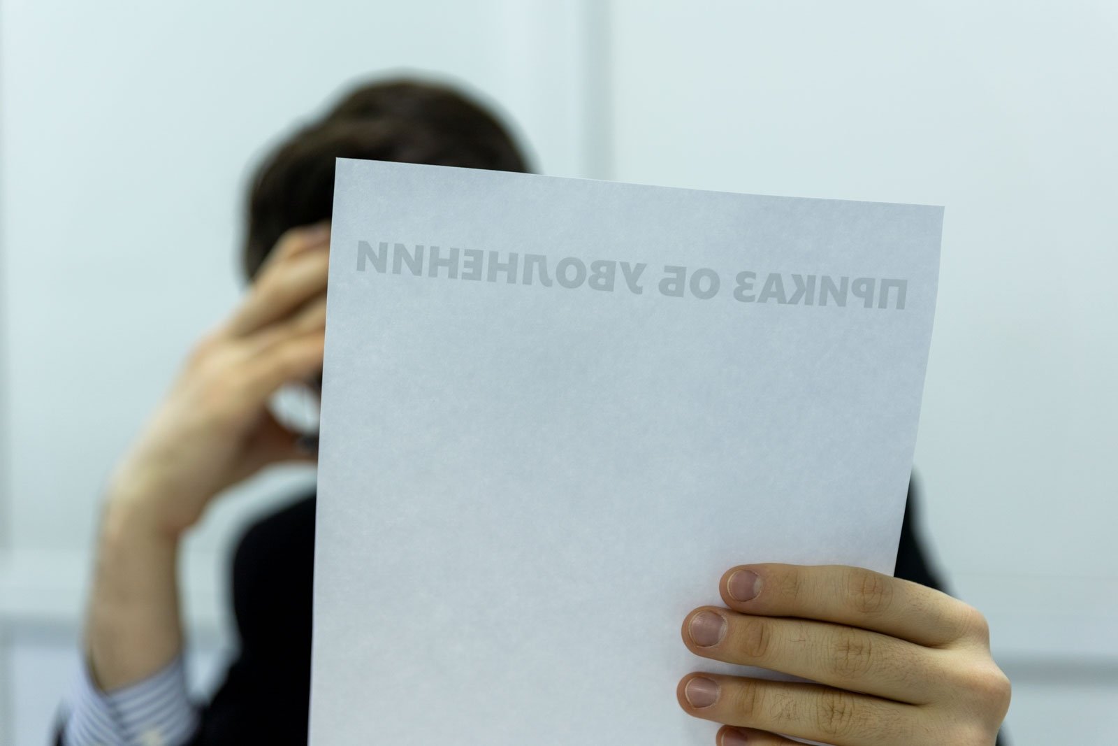 Гороскоп на 7 октября: Не берите на себя дополнительные обязательства Артём Хорошилов  , ИА Stavropol.Media
