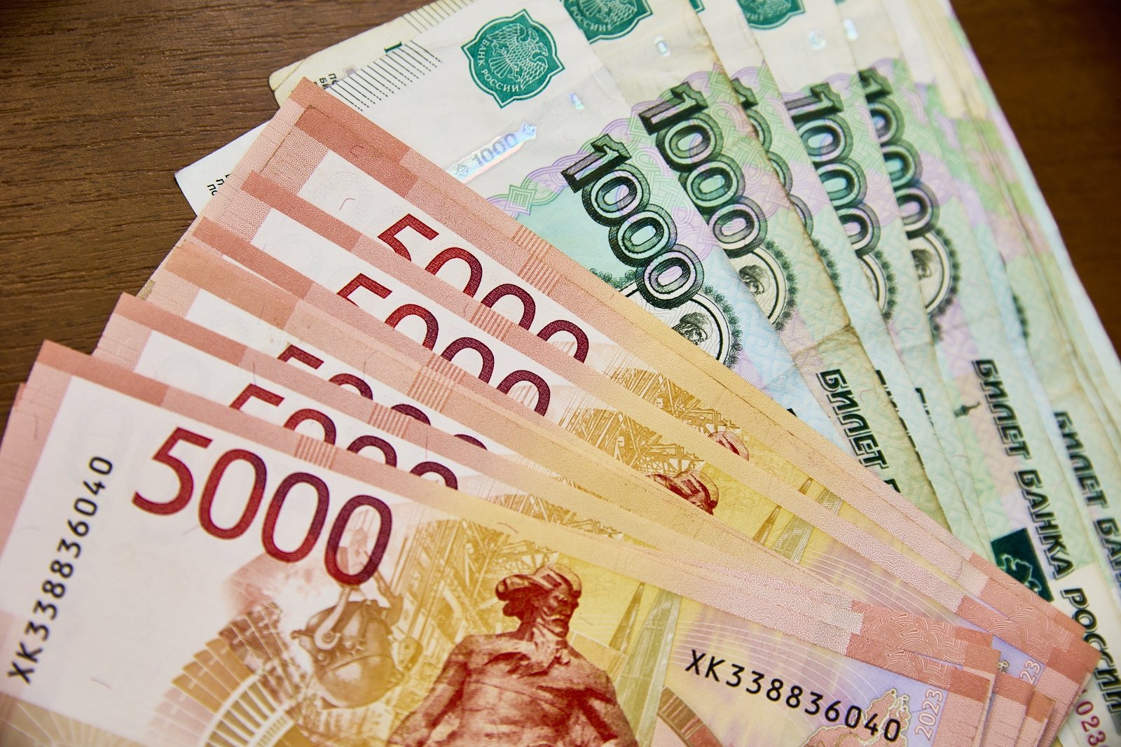 Более 16 млрд рублей вложили инвесторы в новый инвестиционный продукт — страхование жизни с расчётной доходностью от Сбера Дмитрий Осипчук, ИА PrimaMedia
