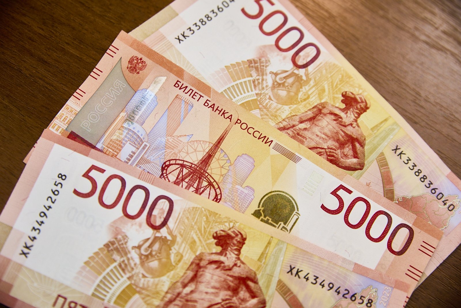 СберСтрахование жизни помогла заёмщикам Якутии сохранить 150 объектов недвижимости Дмитрий Осипчук, ИА PrimaMedia