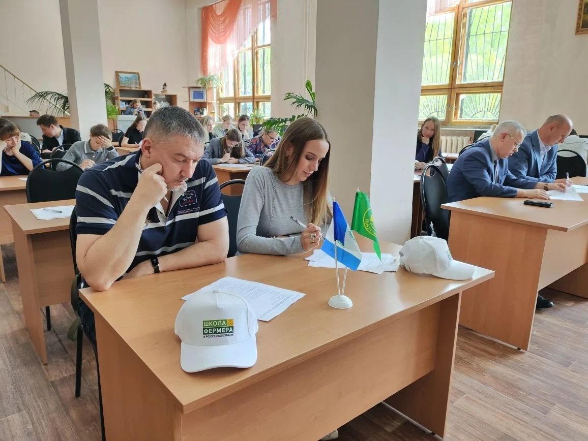 Якутия расширяет сеть площадок для главного географического теста страны пресс-служба правительства Иркутской области