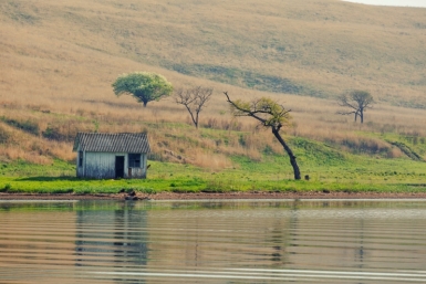 Экология или экономика? Открытый диалог общества, власти, бизнеса и СМИ (12+)