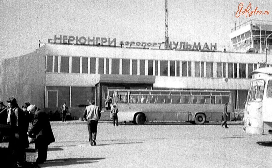 Фото дня