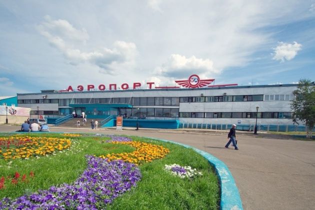 Фото дня