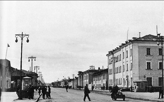 Фото дня