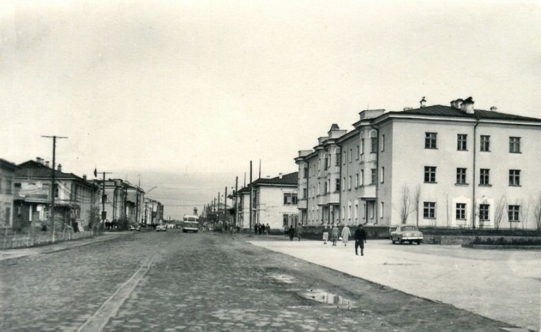 Фото дня