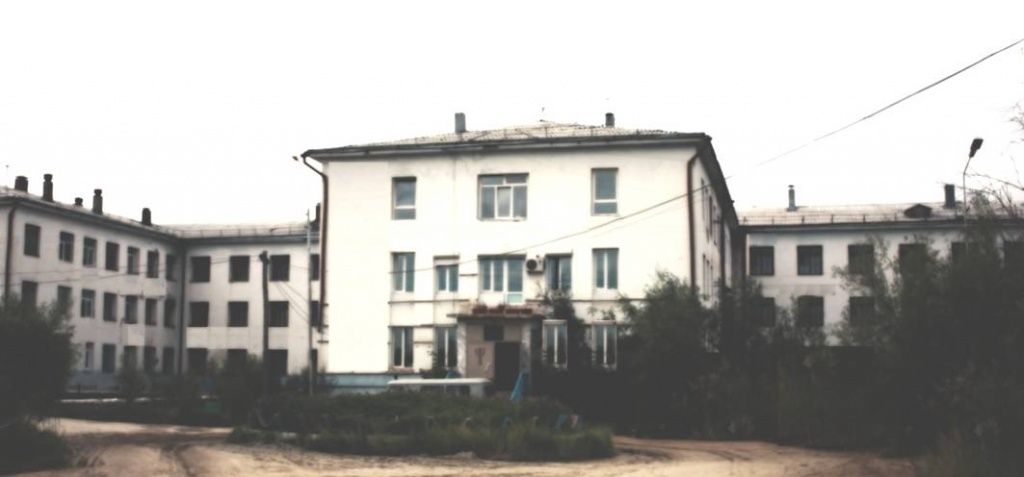 Фото дня