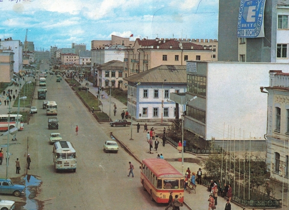 Фото дня