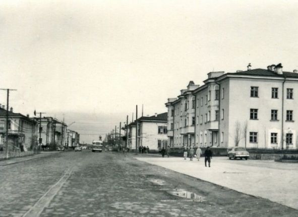 Фото дня