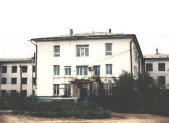 Фото дня